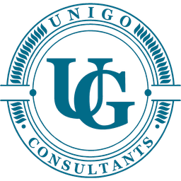 unig logo