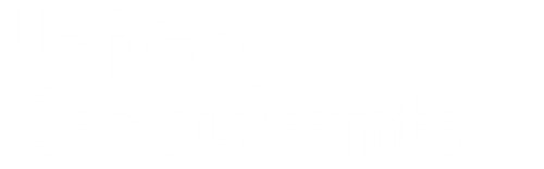 Unigo Consultants